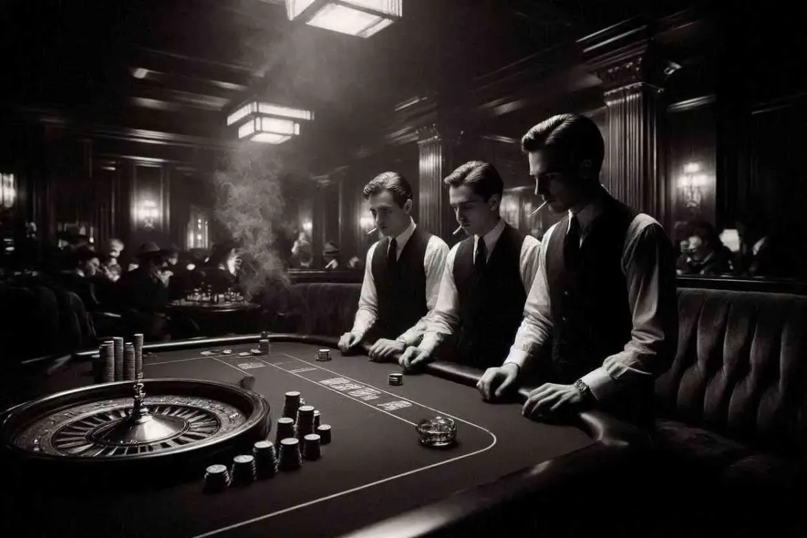Excel Casino Piestany